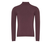 Rollkragenpullover