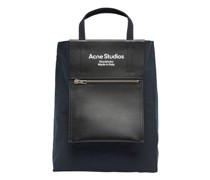 Cabas-Schultertasche
