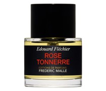 Parfum Rose Tonnerre 50ml