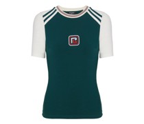 T-Shirt PB Retro