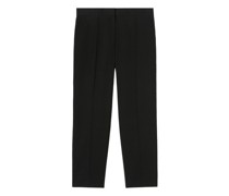 Cropped-Hose