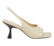 Julio Slingback-Pumps