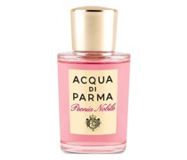 Eau de Parfum Peonia Nobile 20 ml