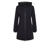 Parka Bakary Md