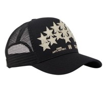 Trucker-Cap Star