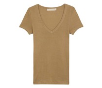 T-Shirt Loulou