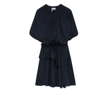 Kleid Romina Satin