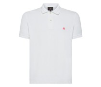 T-Shirt Plantago