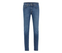 Jeans North
