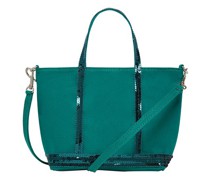 Cabas-Tasche XS