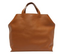 Cabas-Tasche Maiko Medium Horizontal