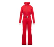 Jumpsuit Cordova OTB