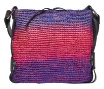 Mini-Tasche Bayia