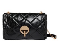 Tasche Moon