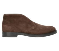 Stiefeletten Gomma