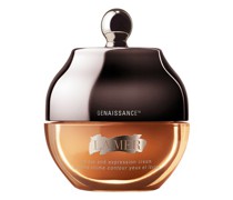 Genaissance Creme Ultime Augen- und Lippenkonturen 15 ml