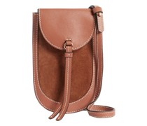 Handytasche Lou