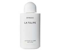 Körpercreme Blanche 200 ml