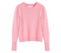 Cropped-Pullover