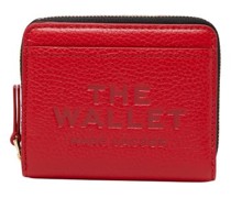 Brieftasche The Mini Compact Wallet