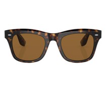 Pillow-Sonnenbrille Mr. Brunello