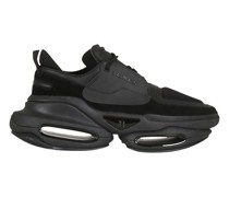 Sneakers B-Bold