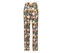 Hose Anna