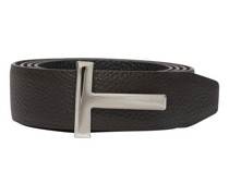 4 cm gürtel