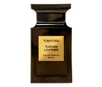 Eau de Parfum Tuscan Leather 100 ml