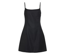 Kleid Windsor