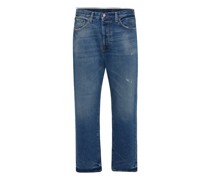 2003 Jeans Vintage