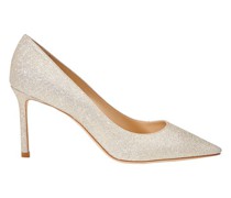 Pumps Romy 85