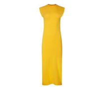 Maxikleid Priscilla