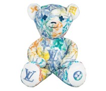 Doudou Louis