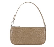 Tasche Rachel