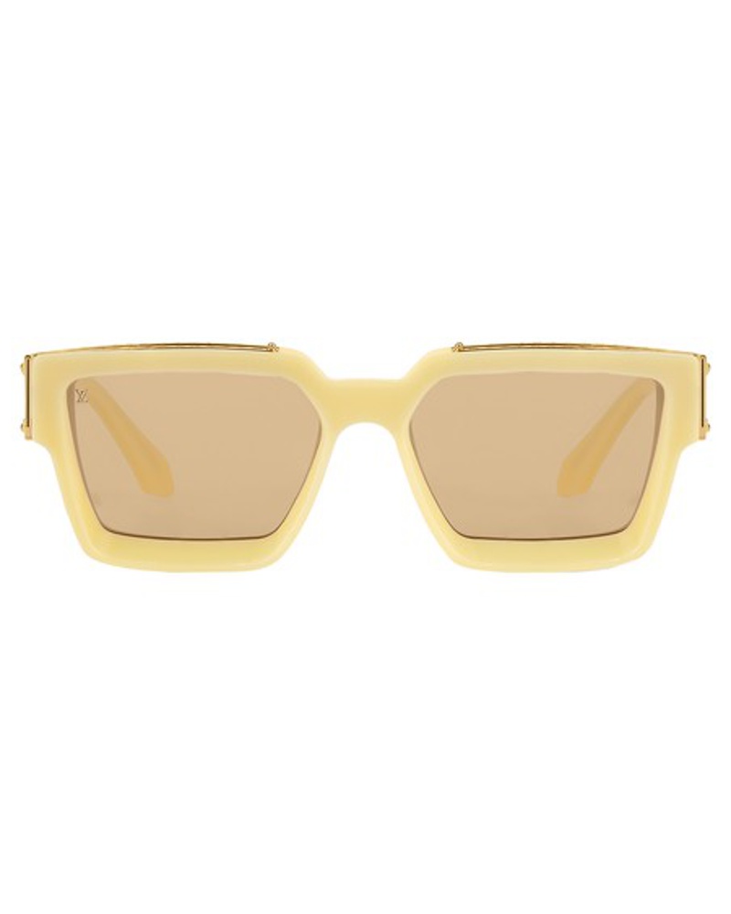 Louis Vuitton Herren-Sonnenbrillen online kaufen