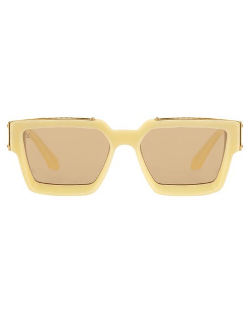 sonnenbrille louis vuitton damen