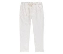 Tapered-Hose Vigo