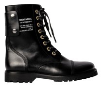 Stiefeletten Joe