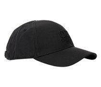 Cap Chrome-R Logo