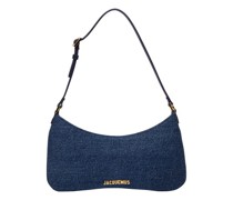 Tasche Bisou Denim