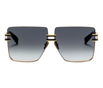 Sonnenbrille Gendarme