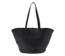 Große Tasche Park Place