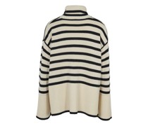 Rollkragenpullover