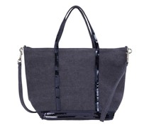 Cabas-Tasche S