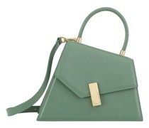 Tasche Cubist