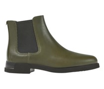 Stiefeletten Iman