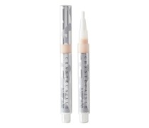 Le Stylo Camouflage, Anti-Müdigkeits-Concealer