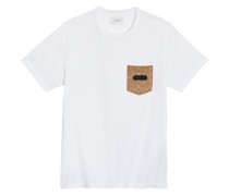 Basic-T-Shirt