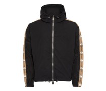 Blouson